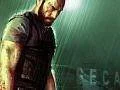 Xbox verze hry Max Payne 3 na dvou DVD