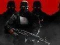 Nový trailer na Wolfenstein: The New Order