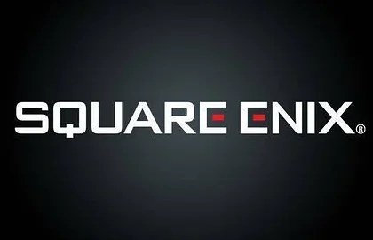 Square Enix příští týden oznámí akční hru