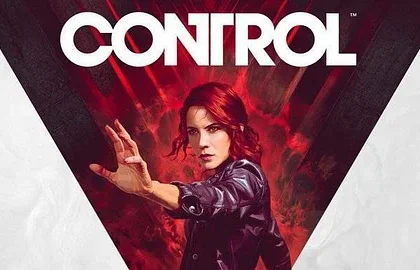 Akce Control oznámena pro konzole nové generace