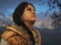 Trailer a gameplay videa z akce Far Cry 4