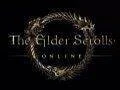The Elder Scrolls Online Gameplay - QuakeCon 2013