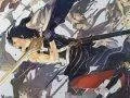 Fire Emblem: Awakening vyjde příští rok