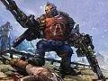 Borderlands 2 odhaluje další střípky informací