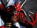 Blizzard připravoval konzolové Diablo