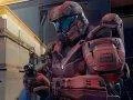 První obrázky z multiplayeru Halo 5: Guardians