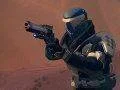 Destiny ukazuje PlayStation exkluzivní misi