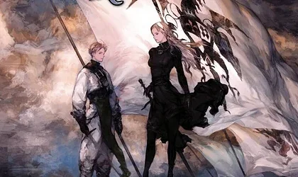 Na PlayStation Store se objevily informace o neoznámené hře Tactics Ogre: Reborn