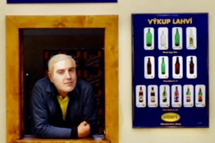 👑☠️HUDLAZ☠️👑