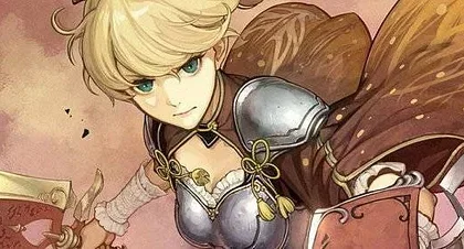 Desítky obrázků z akčního RPG Toukiden 2
