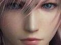 Final Fantasy XIII-2 vyjde v lednu 2012