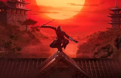Další podrobnosti o novém dílu série Assassin's Creed, má nabídnout krvavé souboje i správu vlastní základny 