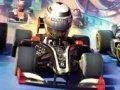 Upřesněn obsah Wii U verze hry F1 Race Stars
