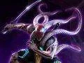 Yoshimitsu se dostane do bojovky Tekken 7