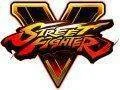 Street Fighter V běží na Unreal Engine 4