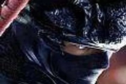 Ninja Gaiden Sigma 2 