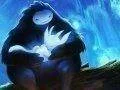 Podívejte se na komentované video ke hře Ori and The Blind Forest