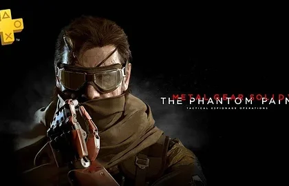 Sony oznámila říjnové hry pro PlayStation Plus