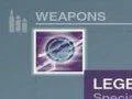 Hráči Destiny dostanou koncem týdne Legendární dárek od Bungie UPDATE: Nepůjde o Gjallarhorn