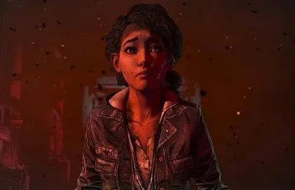 Trailer na druhou epizodu The Walking Dead: The Telltale Series – The Final Season