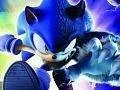 Sonic Dimensions ve vývoji pro Wii U?