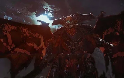 Známe velikost Destiny: The Taken King