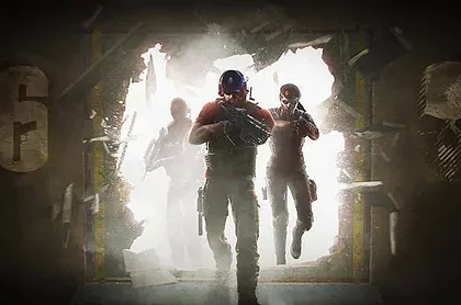 Ghost Recon Wildlands dostal novou misi inspirovanou hrou Rainbow Six Siege