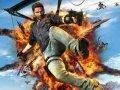 Příští týden bude mít premiéru gameplay z Just Cause 3 + teaser a boxart