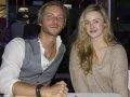 Troy Baker: The Last of Us 2 v brzké době nebude
