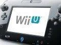 Velký update pro Nintendo Wii U je online