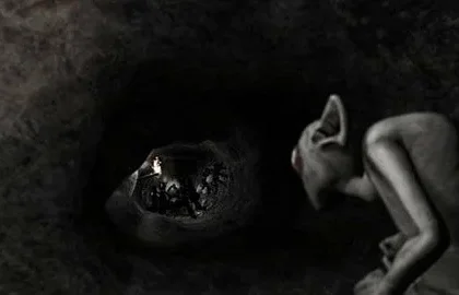 Oznámen psychologický horor Lithium: Inmate 39 pro PS4
