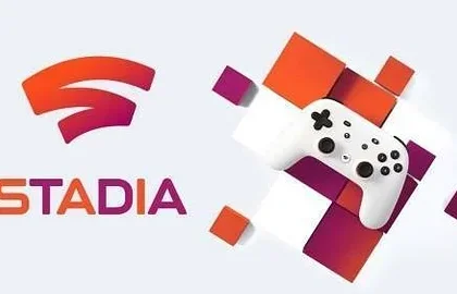 Tento týden se představí služba Google Stadia, na prezentaci nebudou chybět ani nové hry