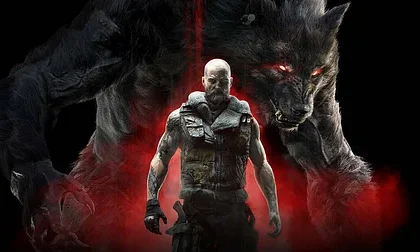 7 minut z připravované akční hry Werewolf: The Apocalypse – Earthblood