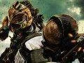 Army of Two: The Devil's Cartel se topí v průměru