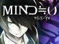 Deníček na Mind Zero