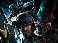 Gearbox: Dostalo jsme Wii U před dvěma měsíci