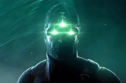 Předčasně odhalena multiplayerová akce BattleCat od Ubisoftu