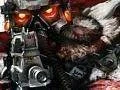 Guerrilla oznamuje Steel Rain DLC pro Killzone 3