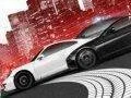 Oznámen Need for Speed Most Wanted od Criterion Games