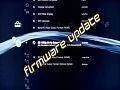 Co nám přinese Firmware verze 3.0 pro PS3?