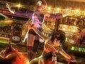 Nový trailer na Tekken Tag Tournament 2