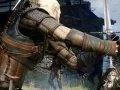 Nejprodávanější hrou v US během května Zaklínač 3, konzolí PlayStation 4