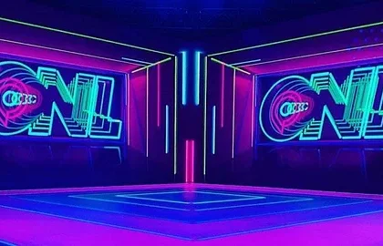 Koncem měsíce proběhne Gamescom 2021 Opening Night Live, bude mít dvě hodiny