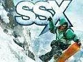 SSX - trailer This is SSX