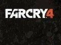 Mapa Kyratu akce Far Cry 4