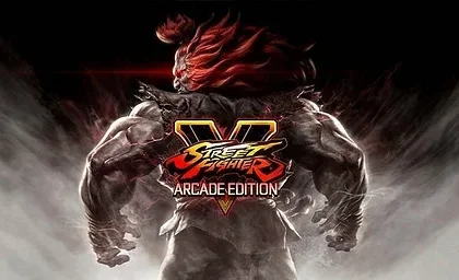 Nový trailer na Street Fighter V: Arcade Edition představuje druhý V-Trigger útok