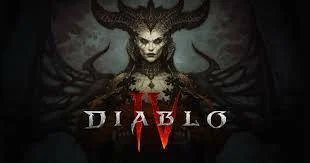 24 minut ze hry Diablo IV