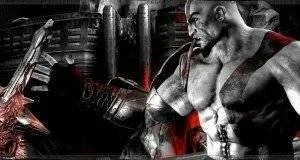 God of War III Remastered - Launch Trailer