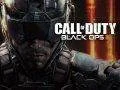 Call of Duty: Black Ops 3 vyjde i pro PS3 a Xbox 360