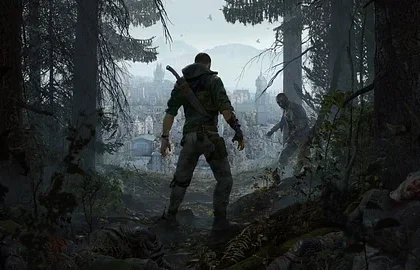 Nový trailer na Dying Light: The Beast, vyjde v létě příštího roku 